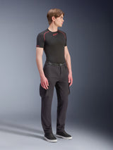 Pantaloni Cargo Flex-AST