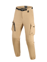 Pantaloni Cargo Flex-AST - Corti