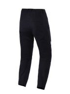 Pantaloni Flex-AST Explorer