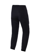 Pantaloni Flex-AST Explorer