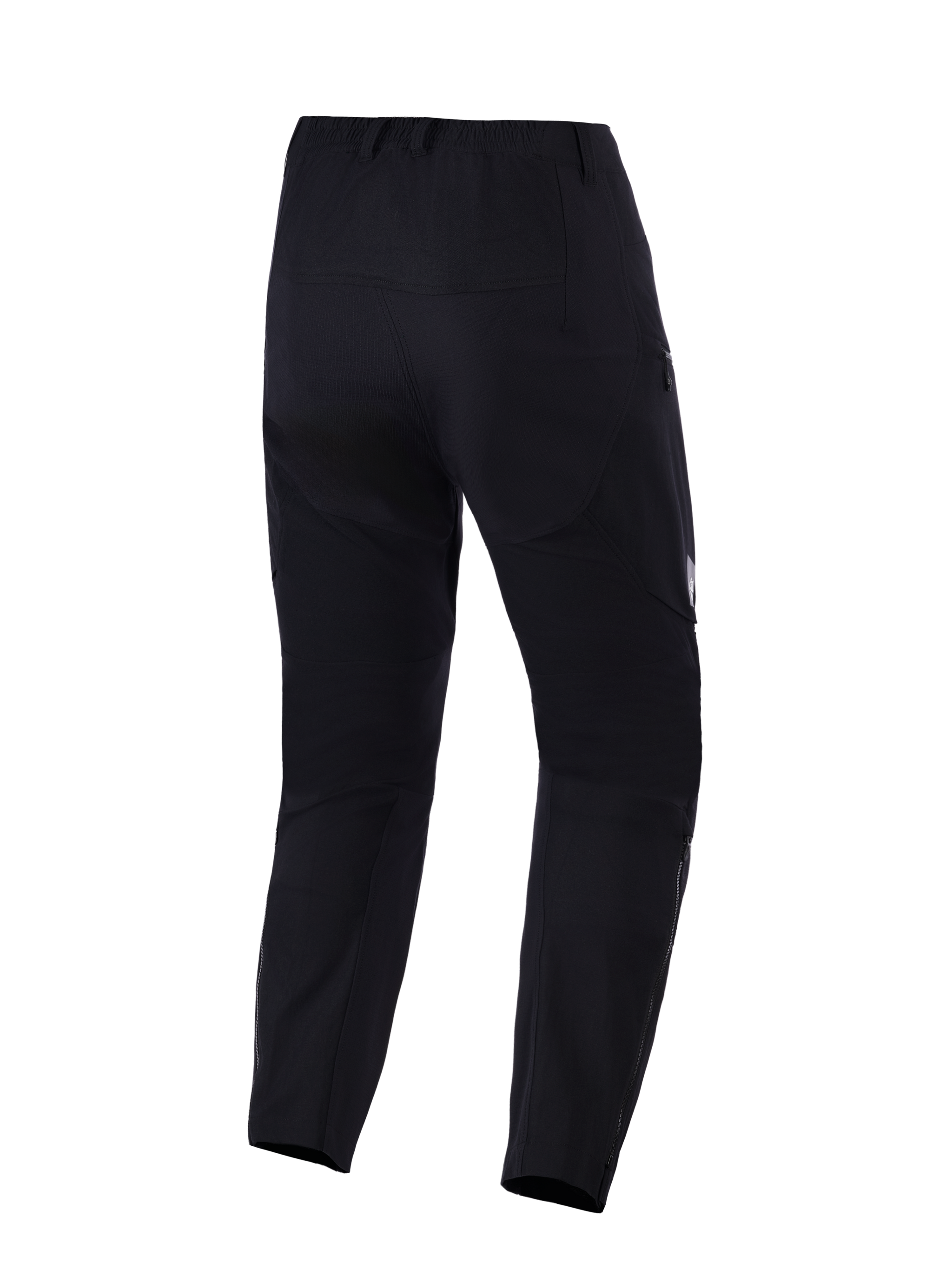 Pantaloni Flex-AST Explorer