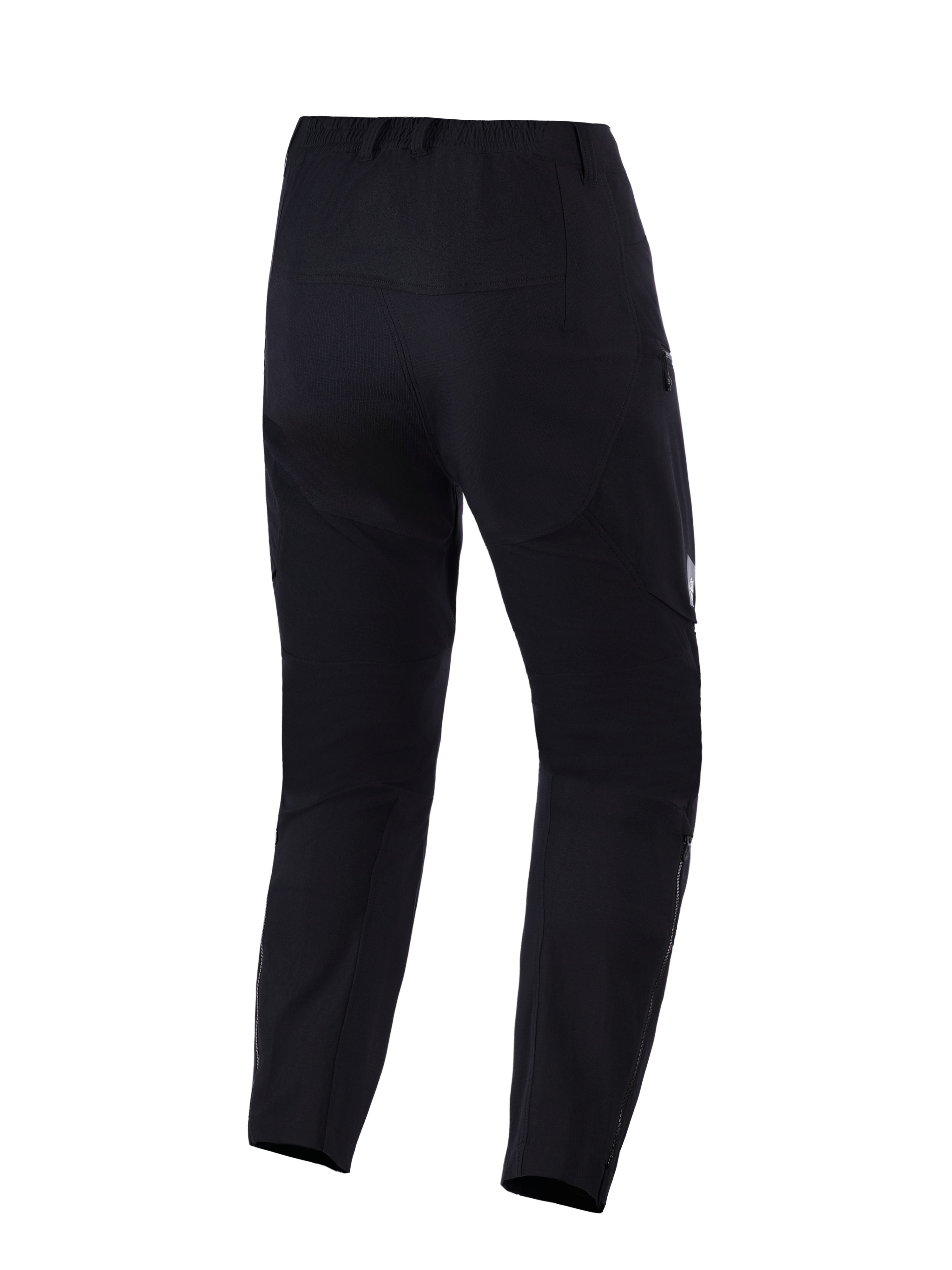 Pantaloni Flex-AST Explorer