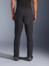 Pantaloni Flex-AST Explorer