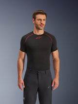 Pantaloni Flex-AST Explorer