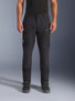 Pantaloni Flex-AST Explorer