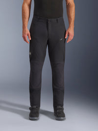 Pantaloni Flex-AST Explorer
