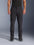 Pantaloni Flex-AST Explorer