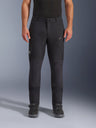 Pantaloni Flex-AST Explorer