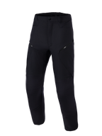 Pantaloni Flex-AST Explorer