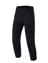 Pantaloni Flex-AST Explorer