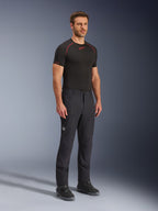 Pantaloni Flex-AST Explorer
