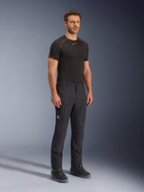 Pantaloni Flex-AST Explorer