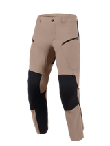 Pantaloni Flex-AST Explorer