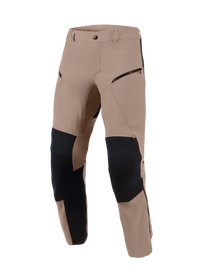 Pantaloni Flex-AST Explorer