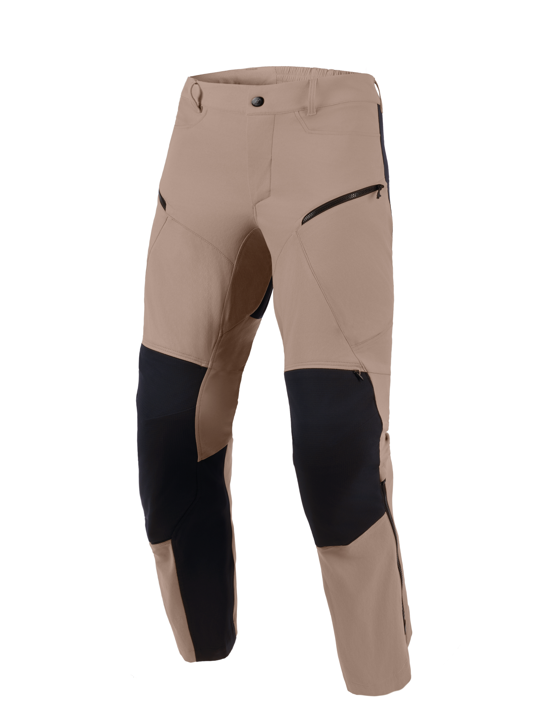 Pantaloni Flex-AST Explorer