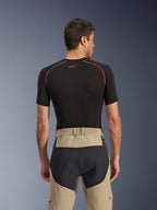 Pantaloni Flex-AST Explorer