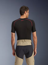 Pantaloni Flex-AST Explorer