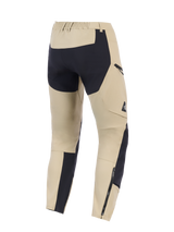 Pantaloni Flex-AST Explorer