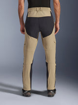 Pantaloni Flex-AST Explorer