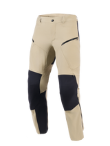 Pantaloni Flex-AST Explorer