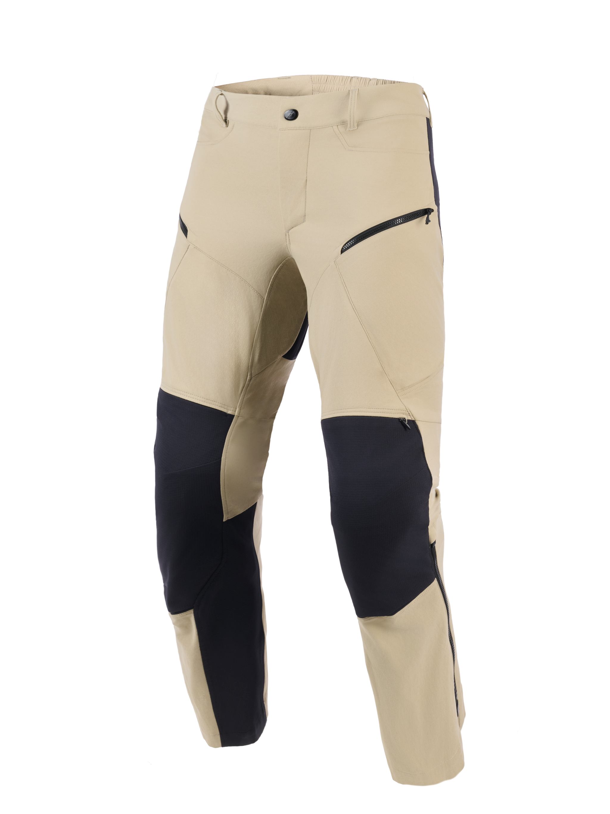 Pantaloni Flex-AST Explorer