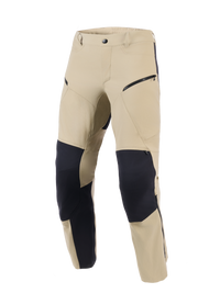 Pantaloni Flex-AST Explorer