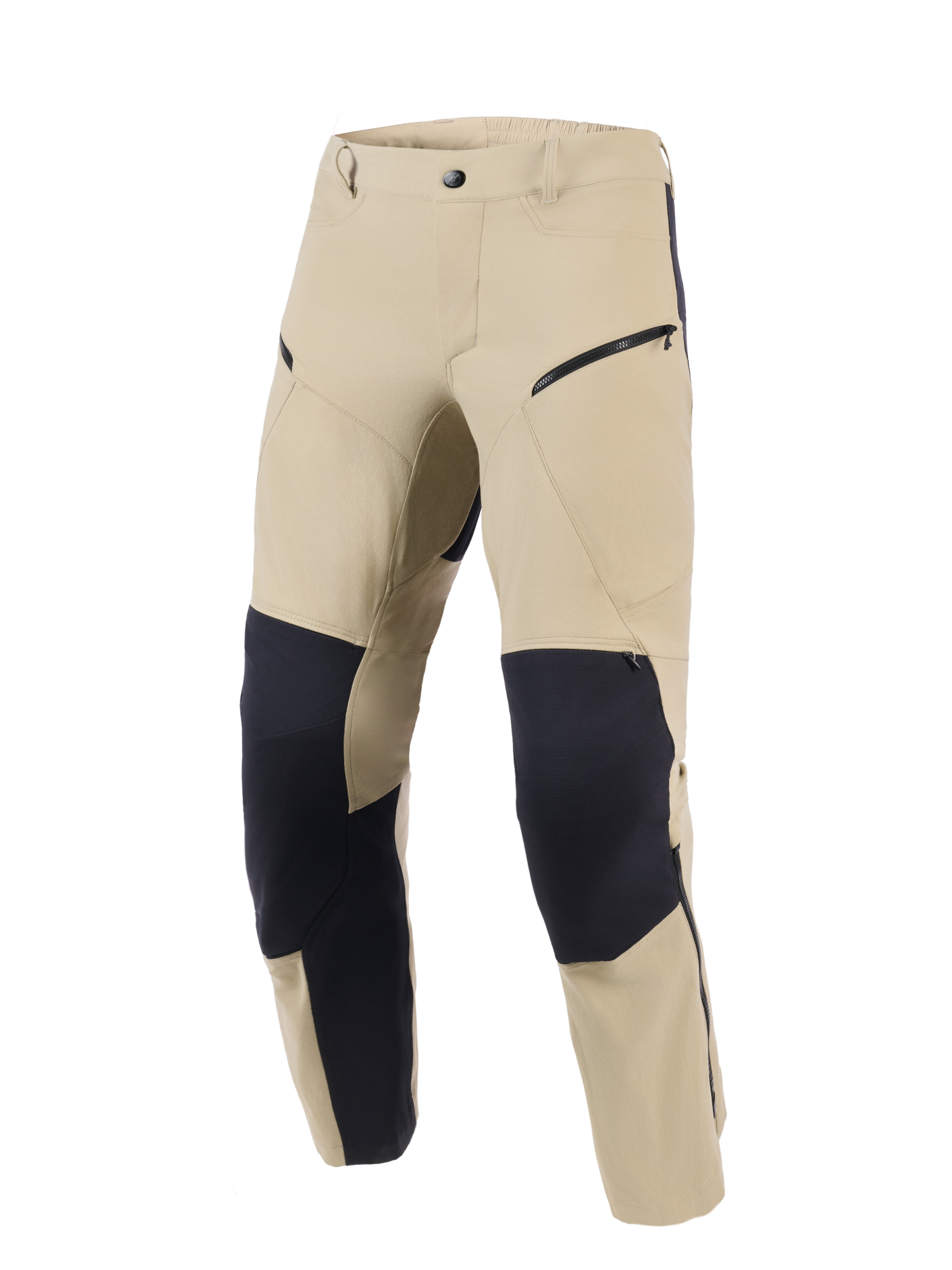 Pantaloni Flex-AST Explorer