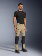 Pantaloni Flex-AST Explorer