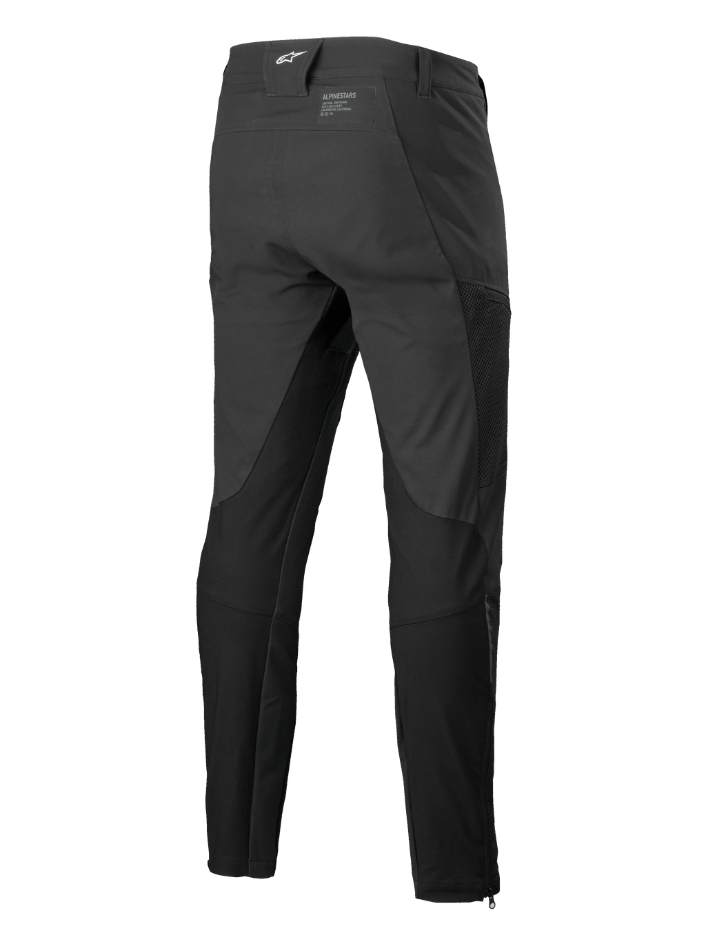 Pantaloni Troop-Air Pro
