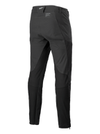 Pantaloni Troop-Air Pro