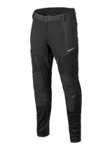 Pantaloni Troop-Air Pro