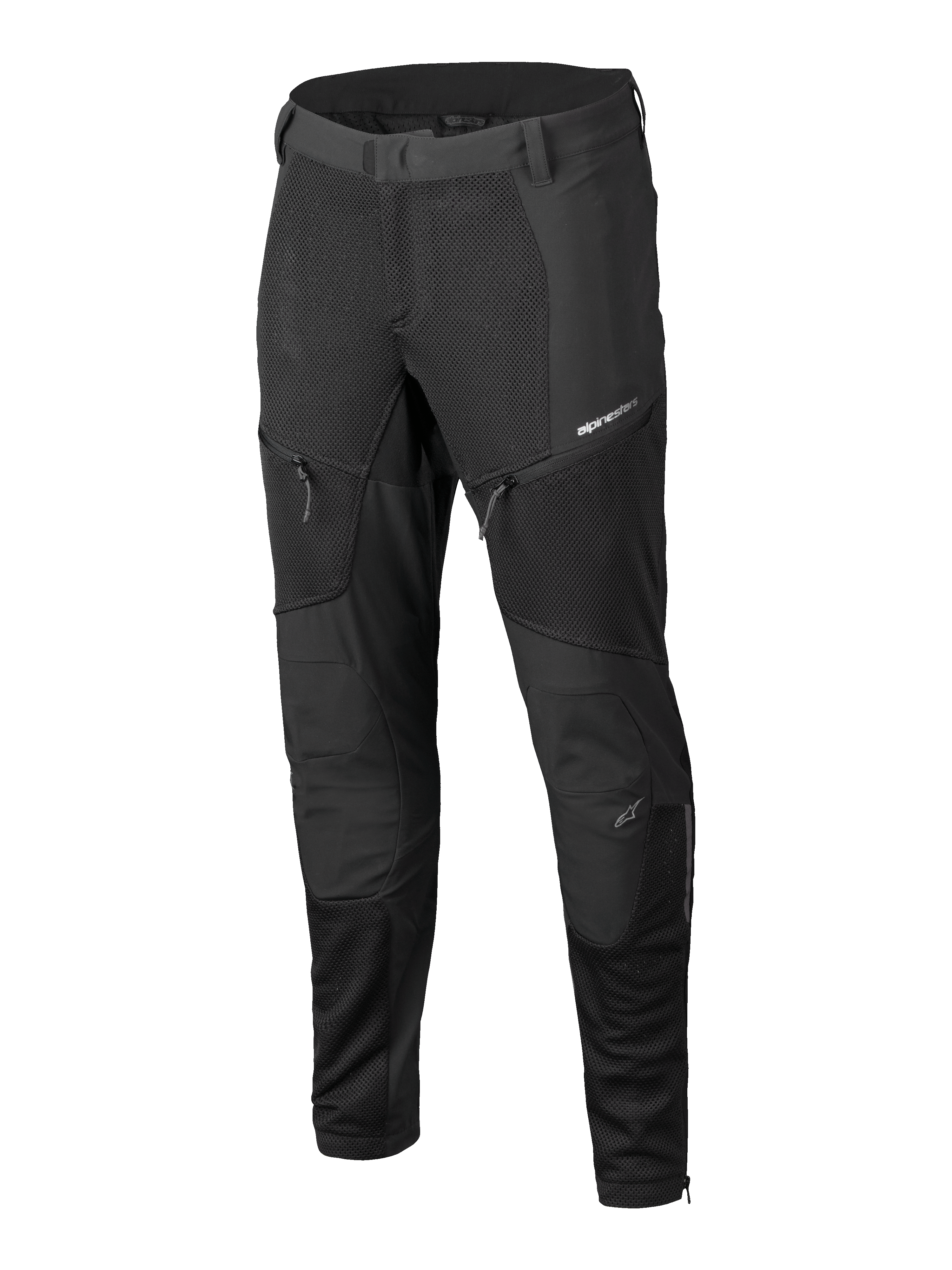 Pantaloni Troop-Air Pro
