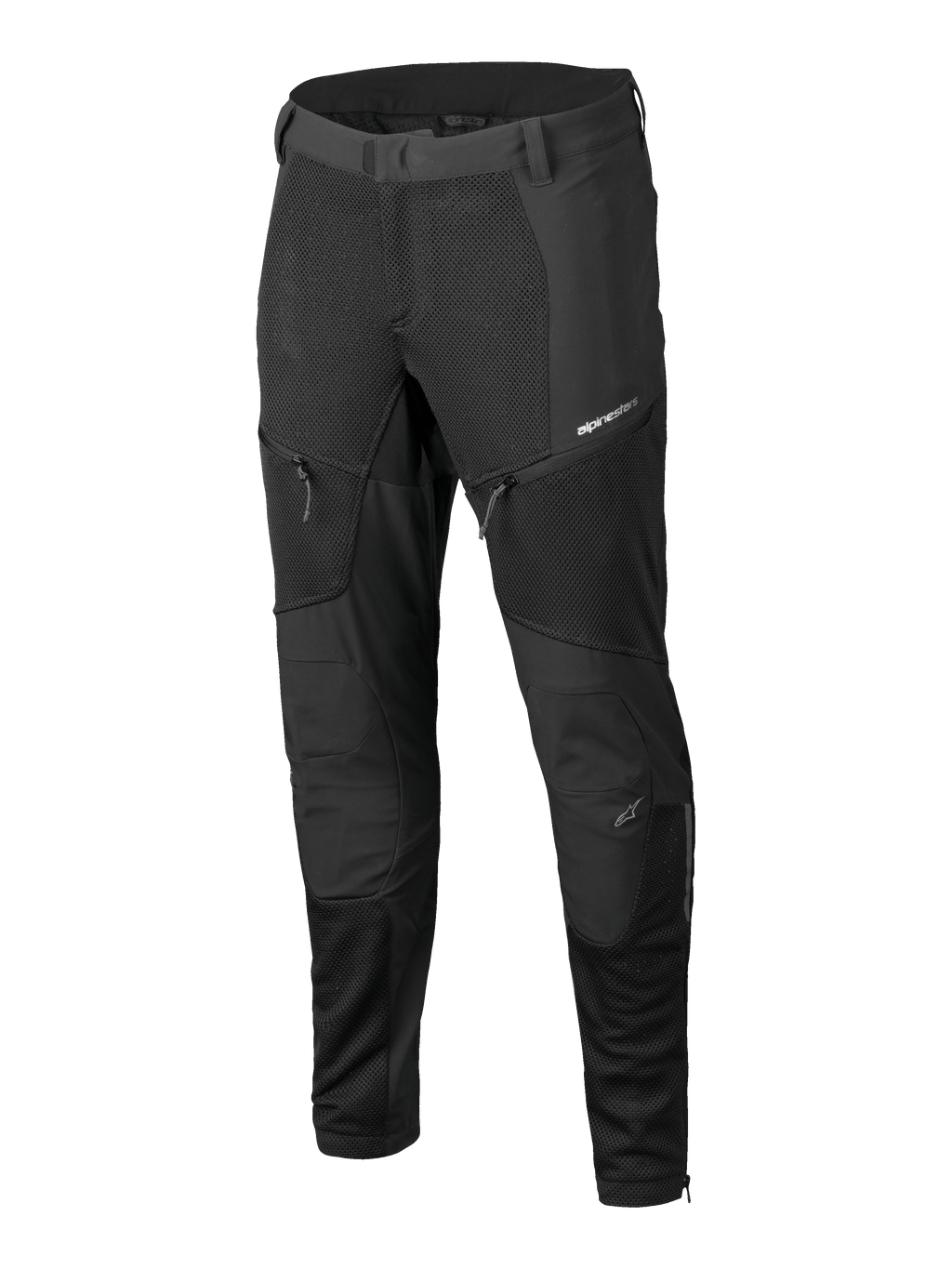 Pantaloni Troop-Air Pro