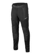Pantaloni Troop-Air Pro