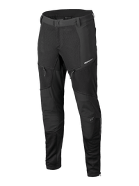 Pantaloni Troop-Air Pro