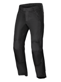 Pantaloni C-1 Air