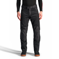 Pantaloni C-1 Air