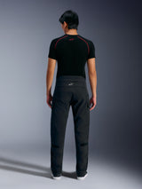 Pantaloni Da Moto Juggernaut V2