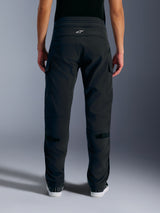 Pantaloni Da Moto Juggernaut V2