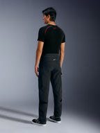 Pantaloni Da Moto Juggernaut V2