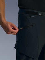 Pantaloni Da Moto Juggernaut V2