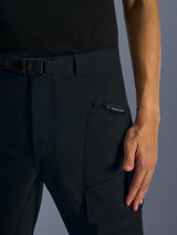 Pantaloni Da Moto Juggernaut V2