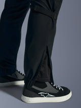 Pantaloni Da Moto Juggernaut V2