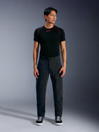 Pantaloni Da Moto Juggernaut V2