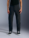 Pantaloni Da Moto Juggernaut V2