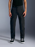 Pantaloni Da Moto Juggernaut V2