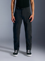 Pantaloni Da Moto Juggernaut V2