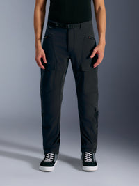 Pantaloni Da Moto Juggernaut V2