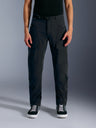 Pantaloni Da Moto Juggernaut V2