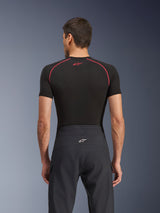 Pantaloni Da Moto Juggernaut V2